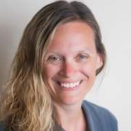Amy Heerman