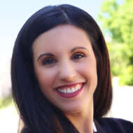 Allyson Cole